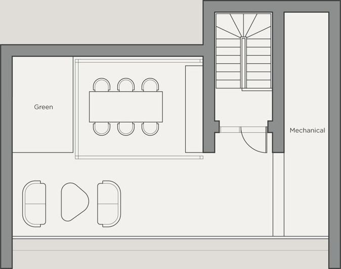 Image No.13-3 Bed Villa for sale