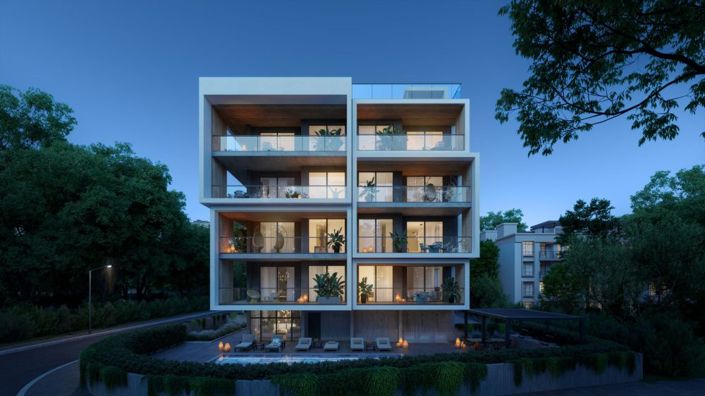 Image No.15-3 Bed Property for sale