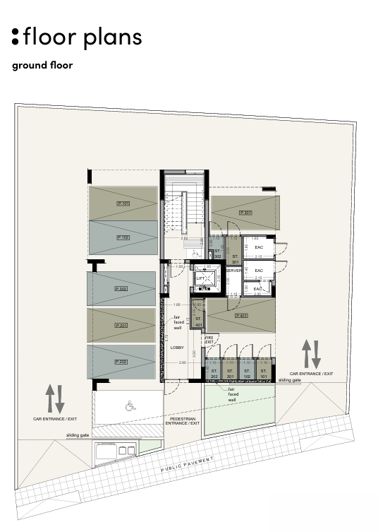 Image No.13-2 Bed Apartment for sale