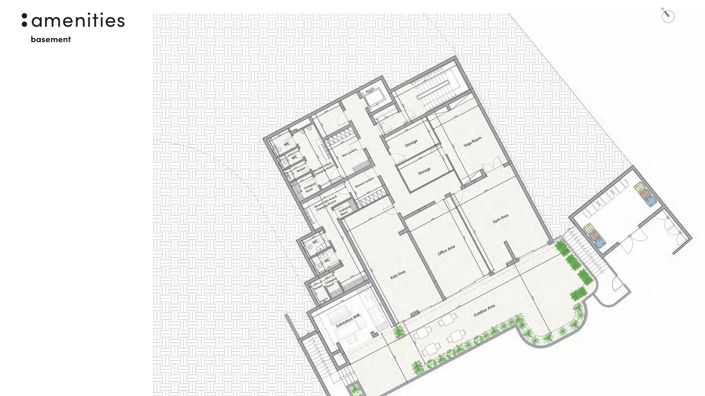 Image No.13-2 Bed Apartment for sale