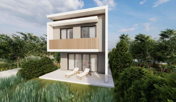 Image No.4-3 Bed Villa for sale