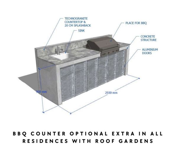 Image No.18-Villa de 3 chambres à vendre à Paphos