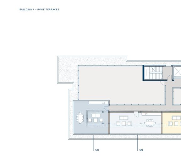 Image No.10-2 Bed Property for sale