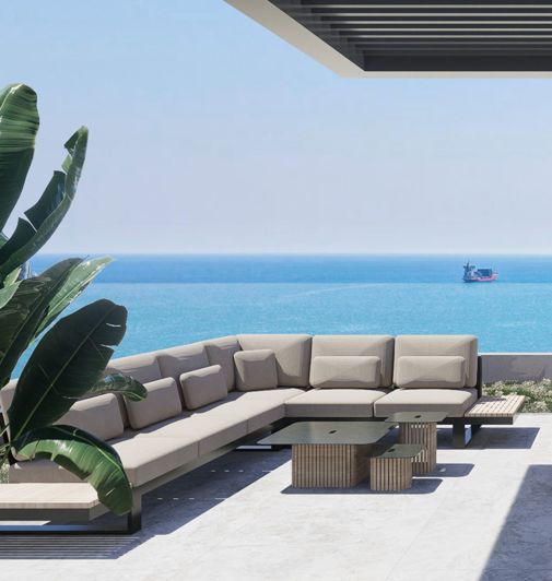 Image No.3-2 Bed Property for sale