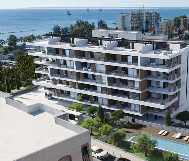 Image No.7-2 Bed Property for sale