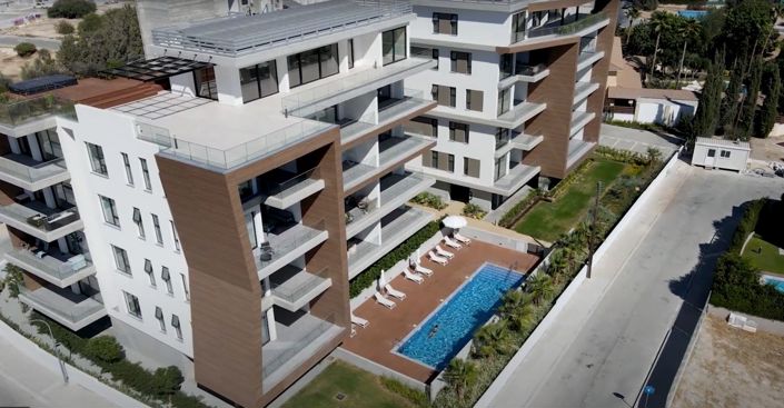 Image No.2-2 Bed Apartment for sale