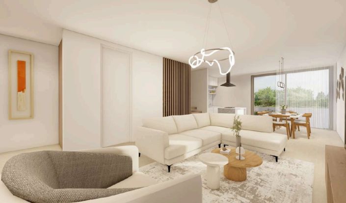 Image No.7-2 Bed Townhouse for sale