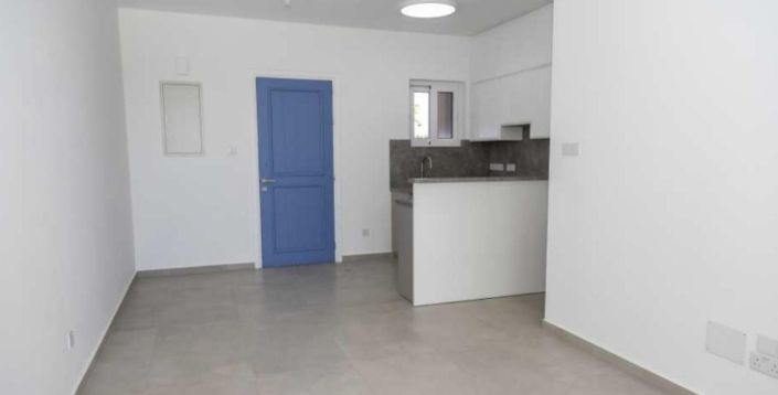 Image No.4-1 Bed Apartment for sale