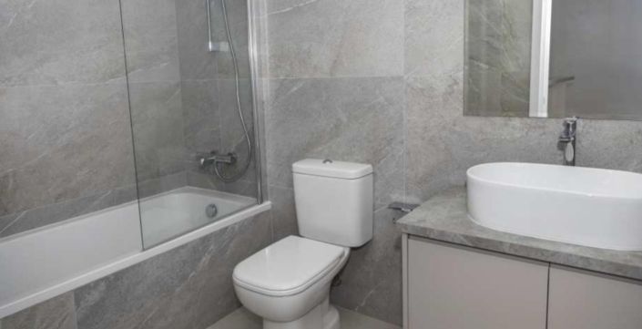 Image No.7-1 Bed Apartment for sale