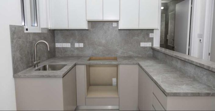 Image No.8-1 Bed Apartment for sale