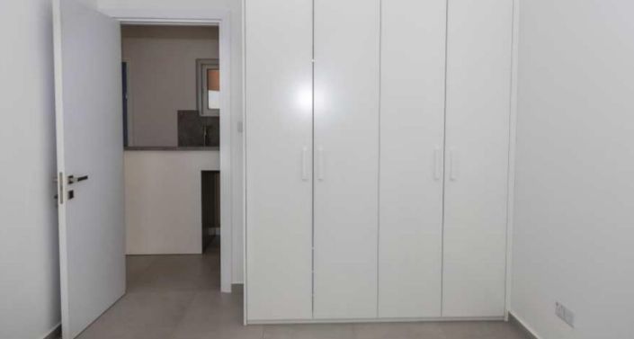 Image No.9-1 Bed Apartment for sale