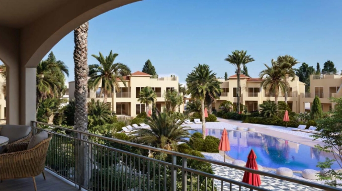 Image No.4-10 Bed Property for sale