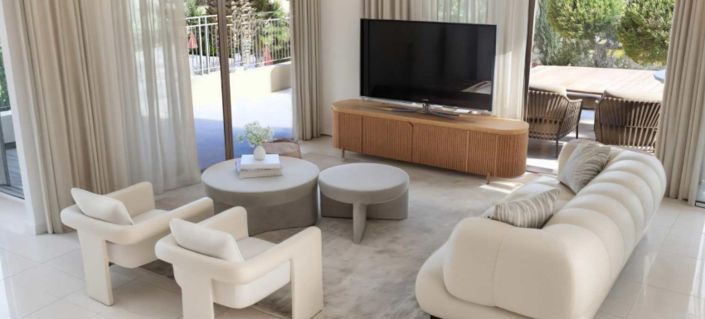 Image No.7-10 Bed Property for sale