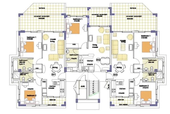 Image No.8-10 Bed Property for sale