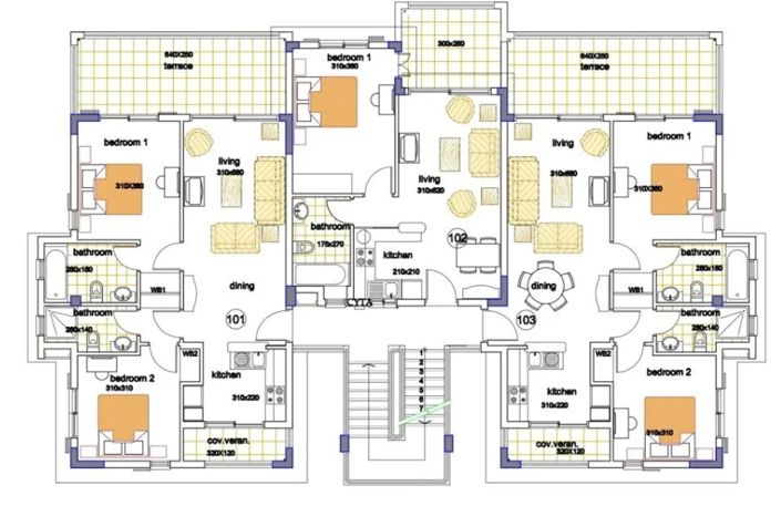 Image No.9-10 Bed Property for sale