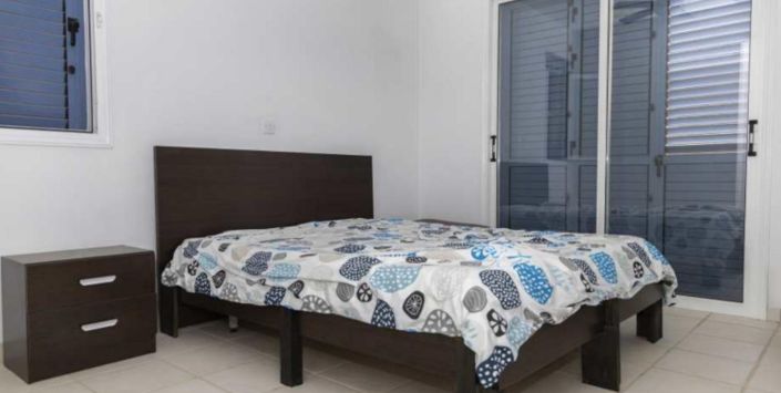 Image No.5-Propriété de 3 chambres à vendre à Paphos