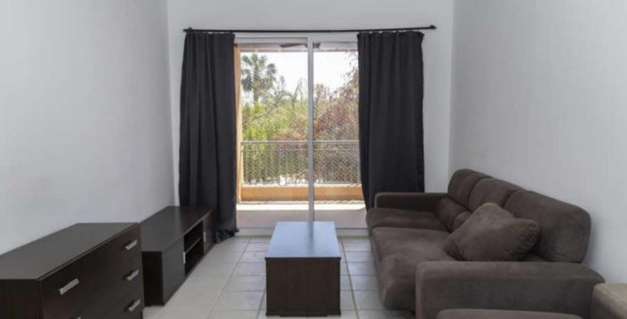 Image No.7-Propriété de 3 chambres à vendre à Paphos