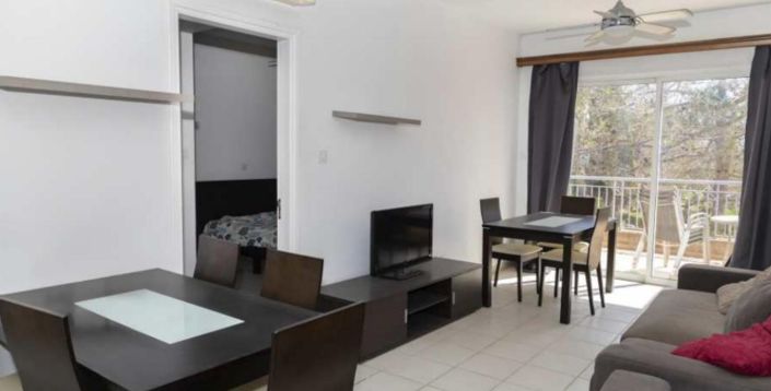 Image No.9-Propriété de 3 chambres à vendre à Paphos