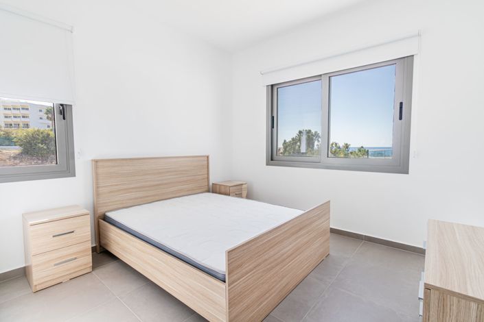 Image No.9-2 Bed Apartment for sale