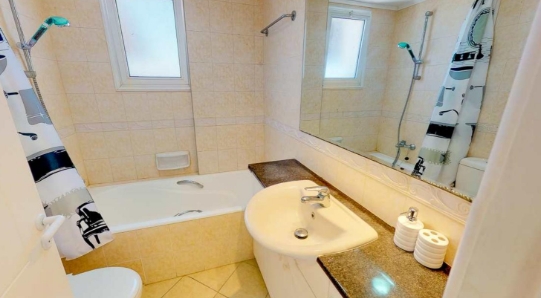 Image No.11-2 Bed Apartment for sale