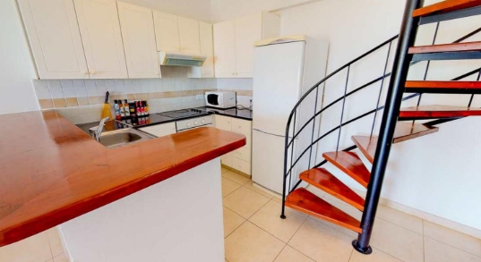 Image No.7-2 Bed Apartment for sale