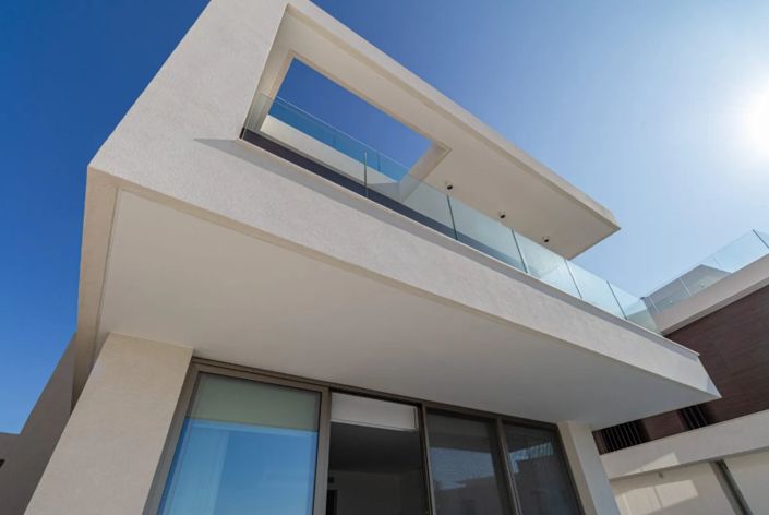 Image No.10-5 Bed Villa for sale