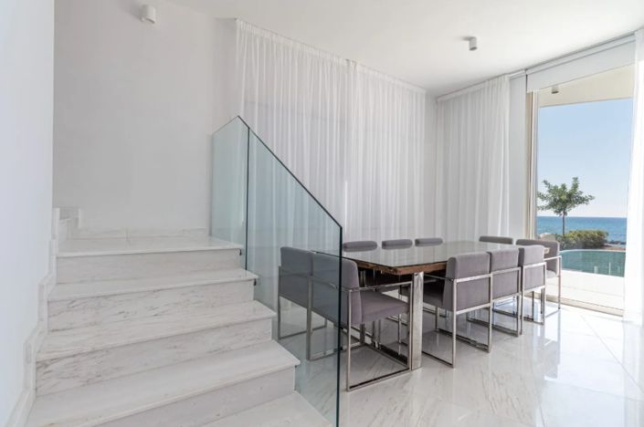 Image No.4-5 Bed Villa for sale