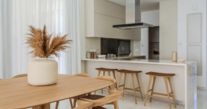 Image No.4-5 Bed Villa for sale