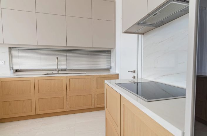 Image No.6-5 Bed Villa for sale