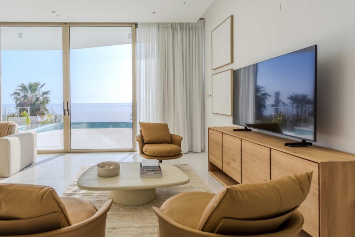 Image No.6-5 Bed Villa for sale