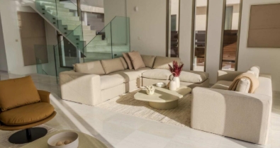 Image No.7-5 Bed Villa for sale