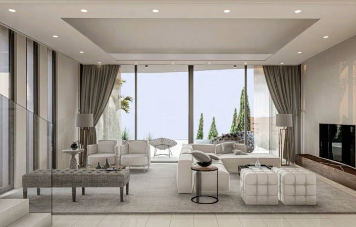 Image No.8-5 Bed Villa for sale