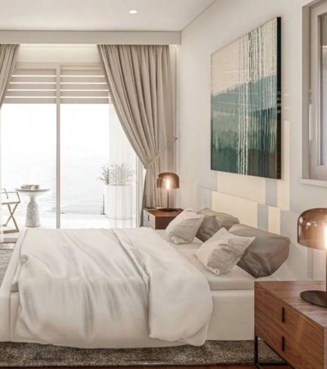 Image No.9-5 Bed Villa for sale