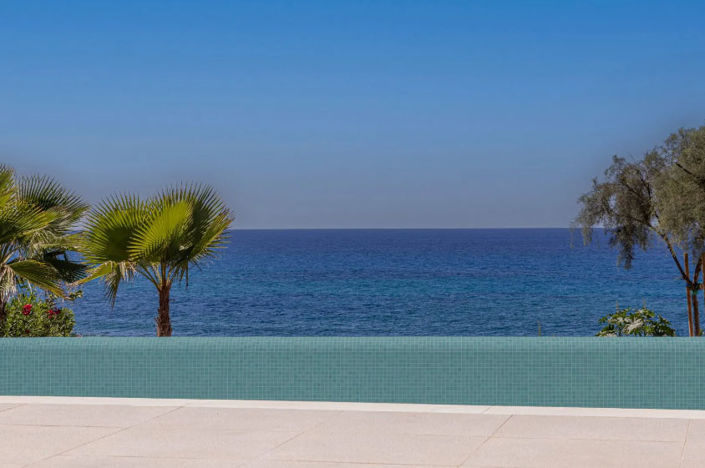 Image No.10-3 Bed Villa for sale