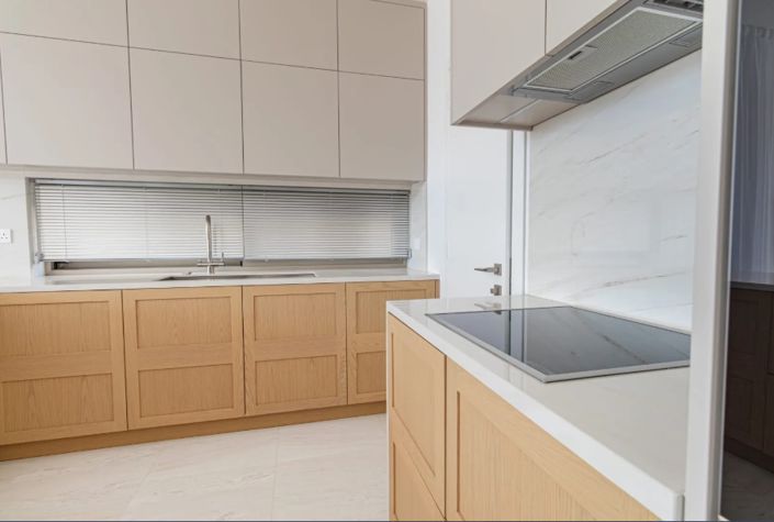 Image No.3-3 Bed Villa for sale