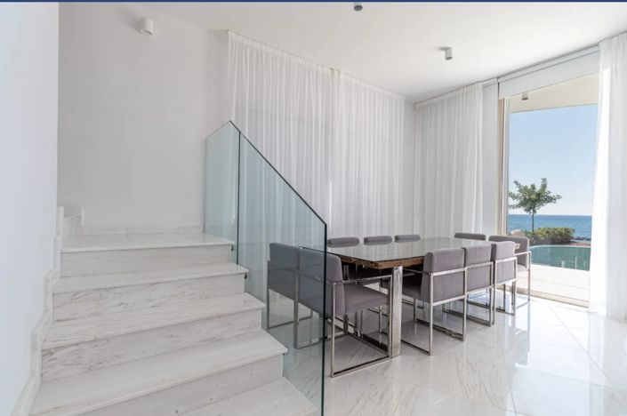 Image No.5-3 Bed Villa for sale