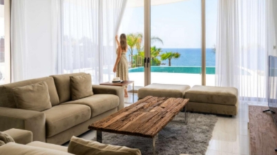 Image No.5-3 Bed Villa for sale