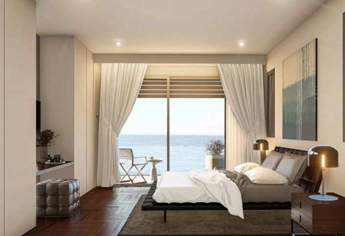 Image No.6-3 Bed Villa for sale