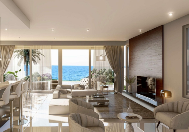 Image No.6-3 Bed Villa for sale