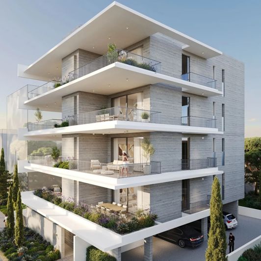 Image No.7-2 Bed Apartment for sale