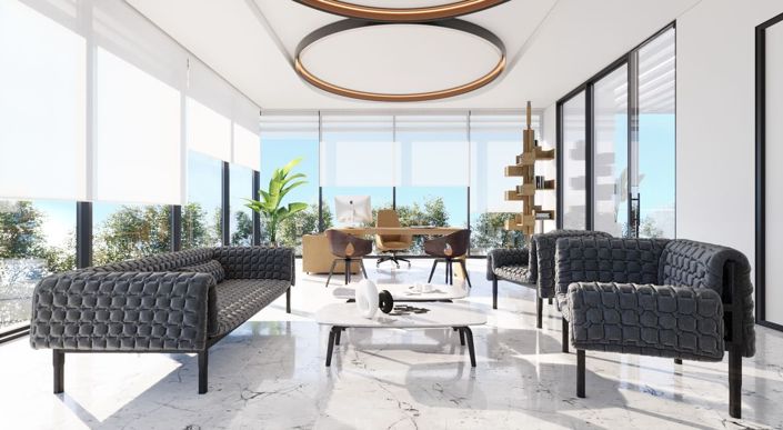 Image No.11-Property for sale