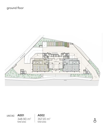 Image No.18-Propriété à vendre à Limassol