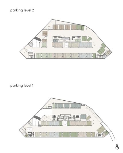 Image No.19-Property for sale