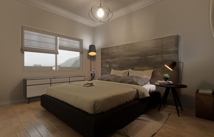 Image No.7-1 Bed Property for sale