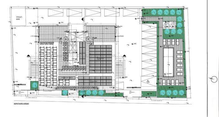 Image No.9-Appartement de 1 chambre à vendre à Limassol