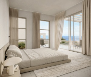 Image No.8-Villa de 3 chambres à vendre à Paphos