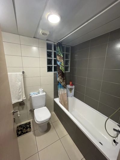 Image No.11-Appartement de 2 chambres à vendre à Limassol