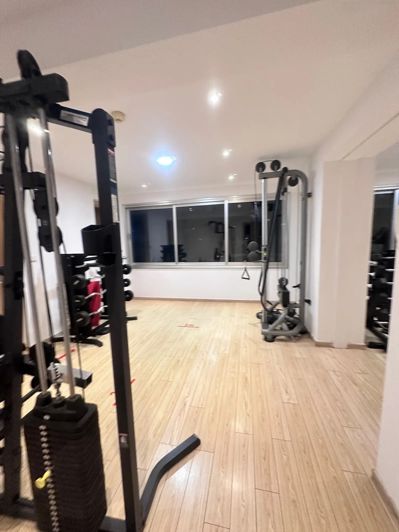 Image No.15-Appartement de 2 chambres à vendre à Limassol