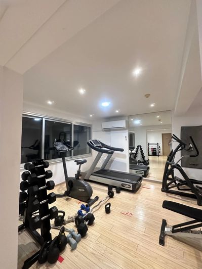 Image No.16-Appartement de 2 chambres à vendre à Limassol