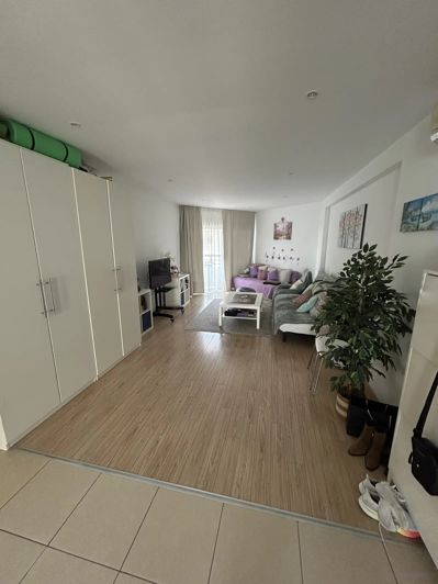 Image No.2-Appartement de 2 chambres à vendre à Limassol